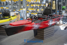 Load image into Gallery viewer, Hobie Mirage Pro Angler 14 360XR Campfire Camo - EX Display
sku:CCMW7574F424