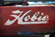 Load image into Gallery viewer, Hobie Mirage Pro Angler 14 360XR Campfire Camo - EX Display
sku:CCMW7574F424
