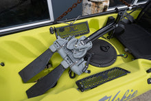 Load image into Gallery viewer, Hobie Mirage Revolution 13 (Sea Grass) - EX Showroom
sku:HCCZF534D222