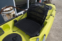 Load image into Gallery viewer, Hobie Mirage Revolution 13 (Sea Grass) - EX Showroom
sku:HCCZF534D222