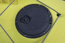 Load image into Gallery viewer, Hobie Mirage Revolution 13 (Sea Grass) - EX Showroom
sku:HCCZF534D222