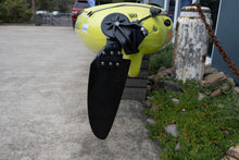 Load image into Gallery viewer, Hobie Mirage Revolution 13 (Sea Grass) - EX Showroom
sku:HCCZF534D222