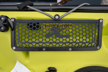 Load image into Gallery viewer, Hobie Mirage Revolution 13 (Sea Grass) - EX Showroom
sku:HCCZF534D222