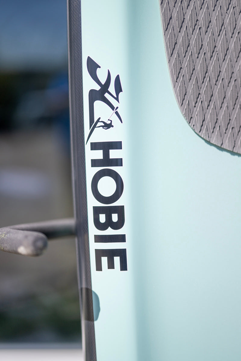 Hobie Elite BCXC 14 0" - Seafoam sku: