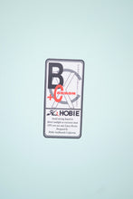 Load image into Gallery viewer, Hobie Elite BCXC 14 0&quot; - Seafoam
 sku:SUP-E 14-0 BCXC SF
