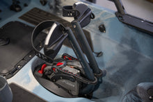 Load image into Gallery viewer, Hobie Mirage Pro Angler 12 360 - Ex Shop Display
sku:CCMV1972D121