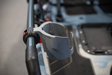 Load image into Gallery viewer, Hobie Mirage Pro Angler 12 360 - Ex Shop Display
sku:CCMV1972D121