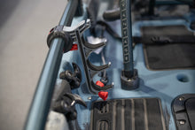 Load image into Gallery viewer, Hobie Mirage Pro Angler 12 360 - Ex Shop Display
sku:CCMV1972D121