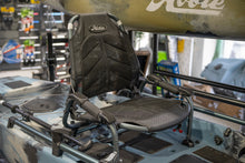 Load image into Gallery viewer, Hobie Mirage Pro Angler 12 360 - Ex Shop Display
sku:CCMV1972D121