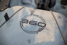 Load image into Gallery viewer, Hobie Mirage Pro Angler 12 360 - Ex Shop Display
sku:CCMV1972D121