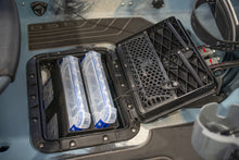 Load image into Gallery viewer, Hobie Mirage Pro Angler 12 360 - Ex Shop Display
sku:CCMV1972D121