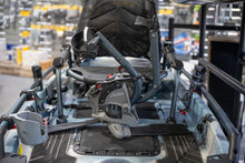 Load image into Gallery viewer, Hobie Mirage Pro Angler 12 360 - Ex Shop Display
sku:CCMV1972D121