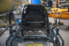 Load image into Gallery viewer, Hobie Mirage Pro Angler 12 360 - Ex Shop Display
sku:CCMV1972D121