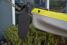 Load image into Gallery viewer, Hobie Mirage Passport 12.0 - Seagrass - EX Demo
sku:CCMZ2449A222