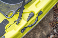 Load image into Gallery viewer, Hobie Mirage Passport 12.0 - Seagrass - EX Demo
sku:CCMZ2449A222