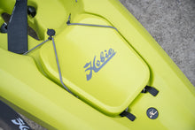 Load image into Gallery viewer, Hobie Mirage Outback Seagrass - Factory Blemished
sku:HCCPY639E323