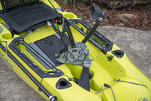 Load image into Gallery viewer, Hobie Mirage Outback Seagrass - Factory Blemished
sku:HCCPY639E323