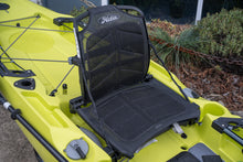 Load image into Gallery viewer, Hobie Mirage Outback Seagrass - Factory Blemished
sku:HCCPY639E323