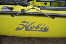Load image into Gallery viewer, Hobie Mirage Outback Seagrass - Factory Blemished
sku:HCCPY639E323