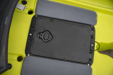 Load image into Gallery viewer, Hobie Mirage Outback Seagrass - Factory Blemished
sku:HCCPY639E323