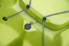 Load image into Gallery viewer, Hobie Mirage Outback Seagrass - Factory Blemished
sku:HCCPY639E323