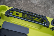 Load image into Gallery viewer, Hobie Mirage Outback Seagrass - Factory Blemished
sku:HCCPY639E323