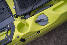 Load image into Gallery viewer, Hobie Mirage Outback Seagrass - Factory Blemished
sku:HCCPY639E323