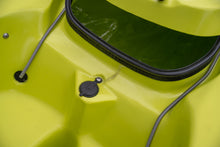 Load image into Gallery viewer, Hobie Mirage Outback Seagrass - Factory Blemished
sku:HCCPY639E323