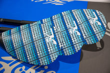 Load image into Gallery viewer, Hobie Explorer FX 7.5 SUP Paddle
sku:23014075-10