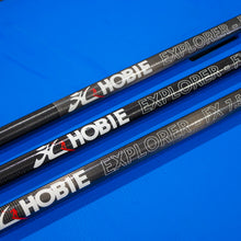 Load image into Gallery viewer, Hobie Explorer FX 7.5 SUP Paddle
sku:23014075-10