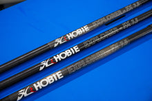 Load image into Gallery viewer, Hobie Explorer FX 7.5 SUP Paddle
sku:23014075-10