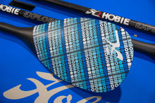 Load image into Gallery viewer, Hobie Explorer FX 7.5 SUP Paddle
sku:23014075-10
