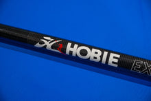 Load image into Gallery viewer, Hobie Explorer FX 7.5 SUP Paddle
sku:23014075-10