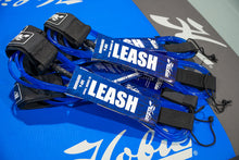 Load image into Gallery viewer, Hobie SUP Leash, 10 Foot
sku:470165-10