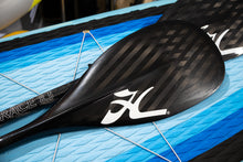 Load image into Gallery viewer, Hobie SUP Paddle - Carbon Race 8.5
sku:23012085-10