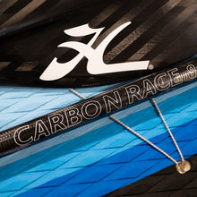 Load image into Gallery viewer, Hobie SUP Paddle - Carbon Race 8.5
sku:23012085-10