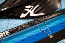 Load image into Gallery viewer, Hobie SUP Paddle - Carbon Race 8.5
sku:23012085-10