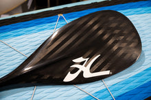 Load image into Gallery viewer, Hobie SUP Paddle - Carbon Race 8.5
sku:23012085-10