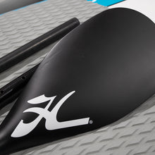 Load image into Gallery viewer, Hobie Inflatable SUP Paddle, EXP 3 piece
sku:23074075-10