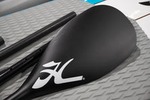 Load image into Gallery viewer, Hobie Inflatable SUP Paddle, EXP 3 piece
sku:23074075-10