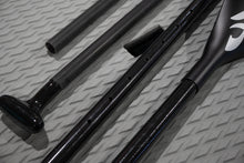 Load image into Gallery viewer, Hobie Inflatable SUP Paddle, EXP 3 piece
sku:23074075-10