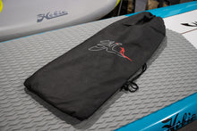 Load image into Gallery viewer, Hobie Inflatable SUP Paddle, EXP 3 piece
sku:23074075-10