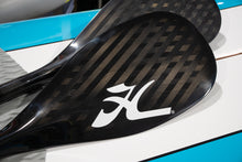 Load image into Gallery viewer, Hobie SUP Paddle Carbon Hybrid 7.8
 sku:23013078-10