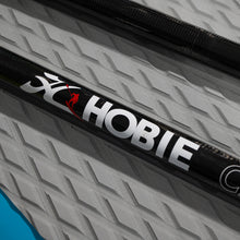 Load image into Gallery viewer, Hobie SUP Paddle Carbon Hybrid 7.8
sku:23013078-10