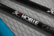 Load image into Gallery viewer, Hobie SUP Paddle Carbon Hybrid 7.8
 sku:23013078-10