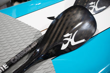 Load image into Gallery viewer, Hobie SUP Paddle Carbon Hybrid 7.8
 sku:23013078-10