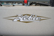 Load image into Gallery viewer, Hobie Mirage Pro Angler 12 Dune 2017 Model
sku:86290005-17