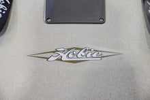 Load image into Gallery viewer, Hobie Mirage Pro Angler 12 Dune 2017 Model
sku:86290005-17