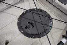 Load image into Gallery viewer, Hobie Mirage Pro Angler 12 Dune 2017 Model
sku:86290005-17