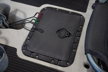 Load image into Gallery viewer, Hobie Mirage Pro Angler 12 Dune 2017 Model
sku:86290005-17